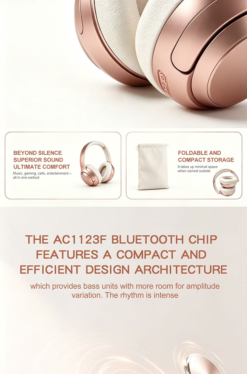 GH36 shown; confirm headset detail image 3