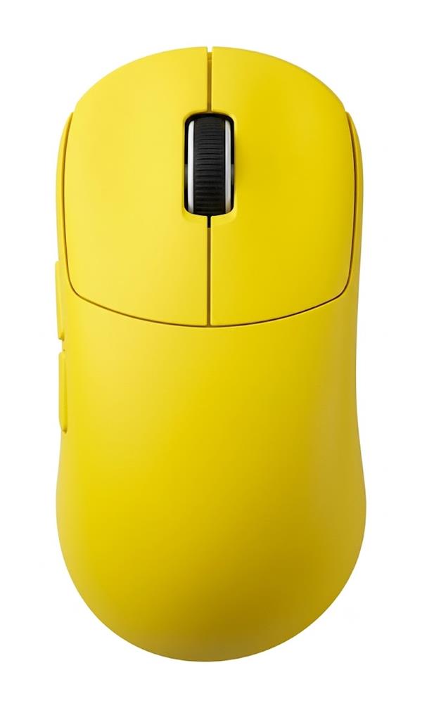 GM52 tri-mode lightweight mouse