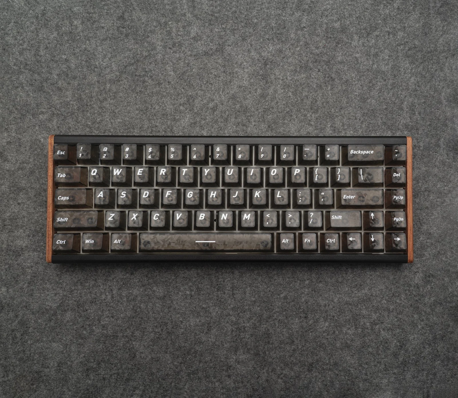 MK665