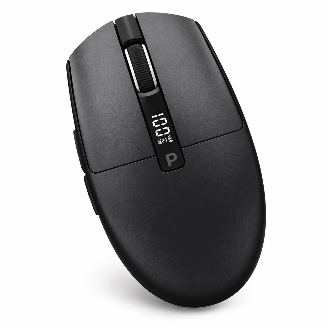 RF607