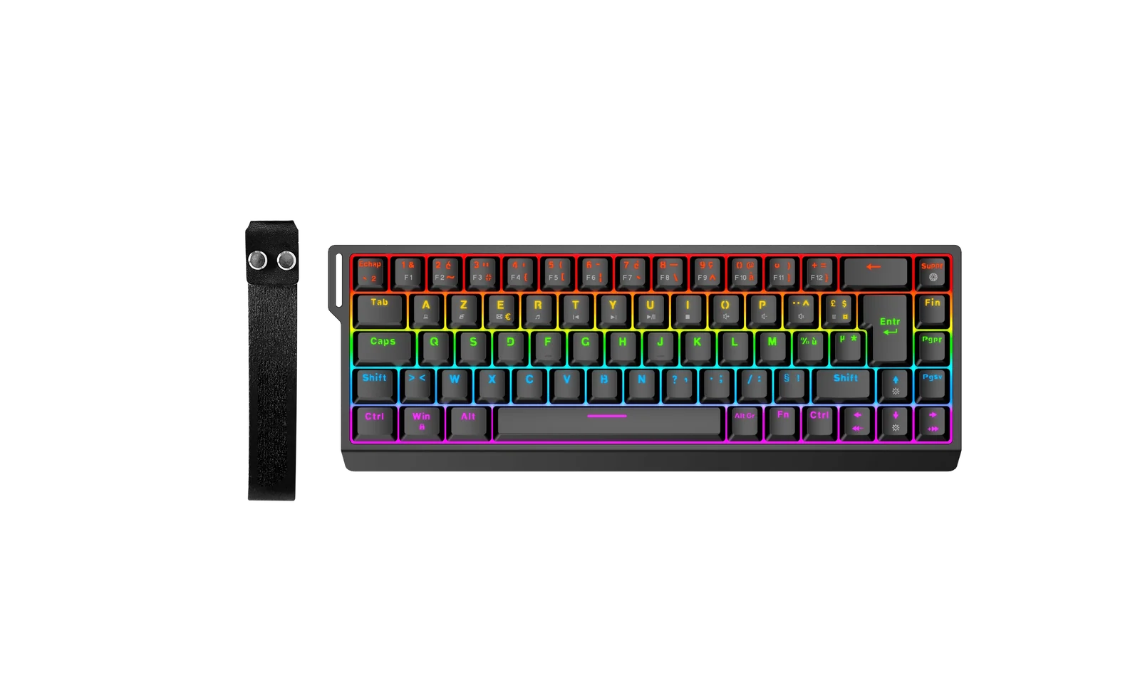 MK660